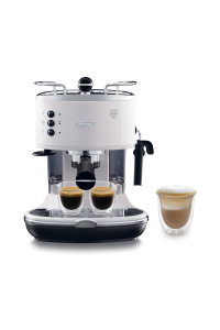 De’Longhi Icona Classic Manuální Espresso kávovar 1,4 l Obrázok pre De’Longhi Icona Classic Manuální Espresso kávovar 1,4 l