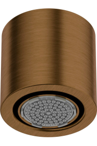 Obrázok pre 1-function shower head