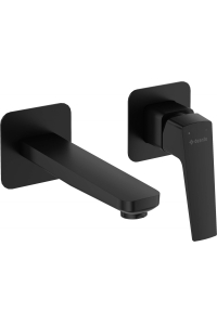 Obrázok pre Concealed washbasin faucet