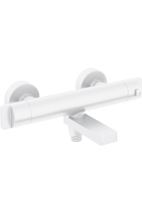 Obrázok pre Thermostatic bath mixer tap