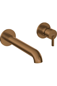 Obrázok pre Concealed washbasin faucet