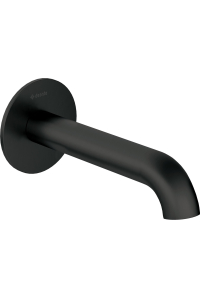 Obrázok pre Bathroom Sink and Bathtub Spout