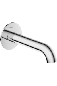 Obrázok pre Spout for Sink and Bathtub