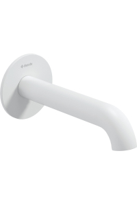 Obrázok pre Washbasin-bathtub spout