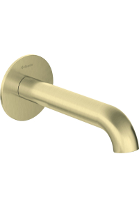 Obrázok pre Basin and bathtub spout
