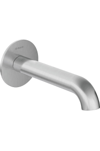 Obrázok pre Washbasin-bathtub spout