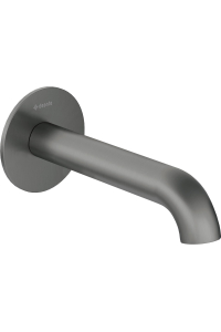 Obrázok pre Spout for washbasin and bathtub
