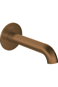 Obrázok pre Sink and bath spout