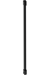 Obrázok pre Ceiling bracket