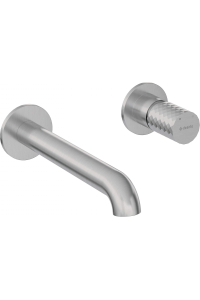 Obrázok pre Concealed basin mixer