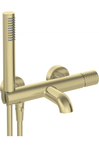 Obrázok pre Bathtub faucet with shower set