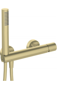 Obrázok pre Shower faucet with shower set