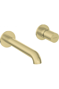 Obrázok pre Concealed basin faucet