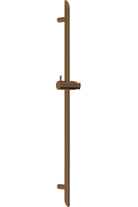 Obrázok pre Shower rod