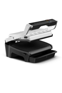 Obrázok pre Tefal OptiGrill Elite GC750D30 Kontaktní gril