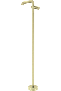 Obrázok pre Freestanding washbasin faucet