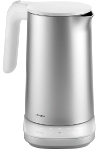 Obrázok pre ZWILLING ENFINIGY Electric Kettle Pro 1L Silver