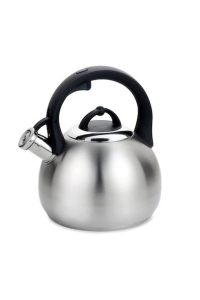Obrázok pre Maestro MR-1311 konvice 3,0 l Nerezová ocel