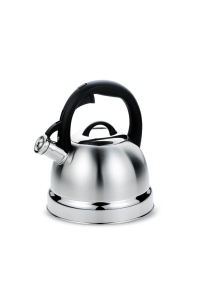 Obrázok pre Maestro MR-1329 konvice 2,9 l Nerezová ocel