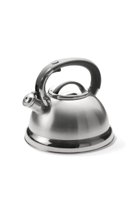 Obrázok pre Maestro  MR-1332 konvice 2,8 l Nerezová ocel