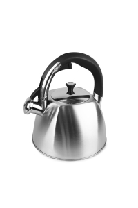 Obrázok pre Maestro MR-1333 konvice 3,0 l Nerezová ocel
