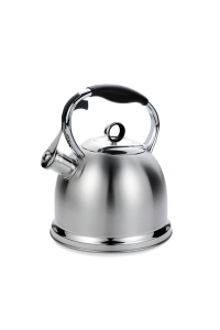 Obrázok pre Maestro MR-1334 konvice 2,9 l Nerezová ocel