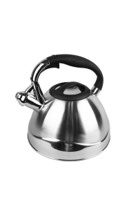 Obrázok pre Maestro MR-1338 konvice 3,0 l Nerezová ocel