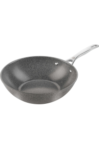 Obrázok pre BALLARINI SALINA CERAMIC Wok 30 cm