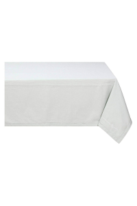 Obrázok pre Tablecloth 240x140 cm, mint