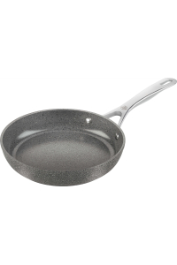 Obrázok pre BALLARINI SALINA Ceramic Shallow Fry Pan 24 cm