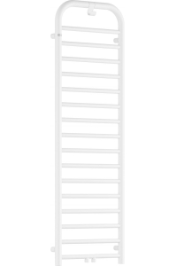 Bathroom radiator height 157 cm Obrázok pre Bathroom radiator height 157 cm