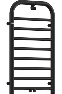 Bathroom heater height 85 cm Obrázok pre Bathroom heater height 85 cm