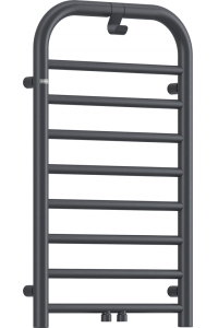 Bathroom radiator height 85 cm Obrázok pre Bathroom radiator height 85 cm
