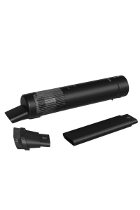 ZWILLING XTEND Modul čisticí hlavy Univerzální Obrázok pre ZWILLING XTEND Modul čisticí hlavy Univerzální