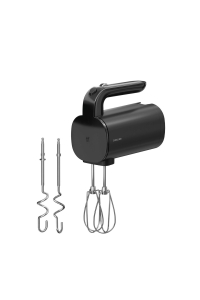 ZWILLING 1029304 mixér Ruční mixér 250 W Černá Obrázok pre ZWILLING 1029304 mixér Ruční mixér 250 W Černá