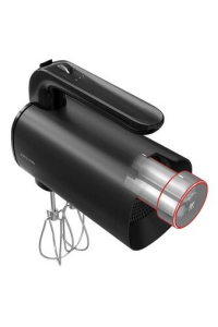 Obrázok pre ZWILLING 1030455 mixér Ruční mixér 250 W Černá