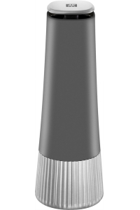Obrázok pre ZWILLING SPICES Spice Grinder - 19 cm, Grey