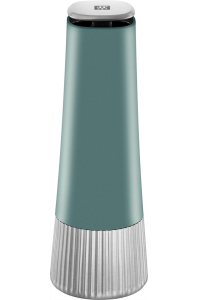 Obrázok pre ZWILLING SPICES Spice Grinder - 19 cm, Mint