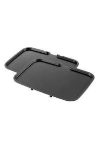 ZWILLING 1030470 příslušenství ke grilu Talíř Obrázok pre ZWILLING 1030470 příslušenství ke grilu Talíř