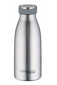 Termoska 350 ml THERMOcafé THERMOS Obrázok pre Termoska 350 ml THERMOcafé THERMOS