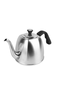 Obrázok pre Maestro MR-1333-tea 1,1 l Nerezová ocel