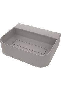 Obrázok pre Granite countertop sink with cover