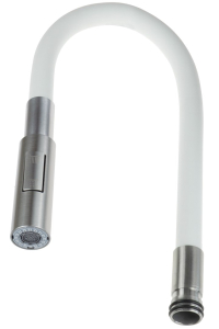 Spout for Luno sink faucets Obrázok pre Spout for Luno sink faucets