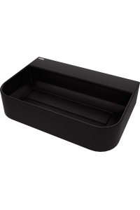 Obrázok pre Granite countertop sink with cover