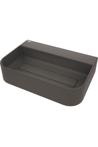 Obrázok pre Granite washbasin with tap hole