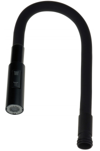 Obrázok pre Spout for Luno sink faucets