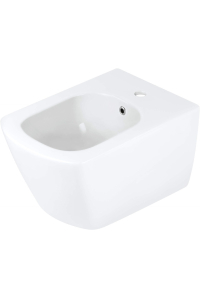 Obrázok pre Suspended bidet