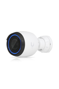 Obrázok pre Ubiquiti G5 Professional Kulka (tvar) Bezpečnostní IP kamera Vnitřní a venkovní 3840 x 2160 px Strop/zeď/tyč