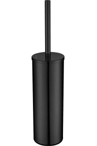 Obrázok pre Free-standing toilet brush