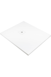 Obrázok pre Shower tray acrylic pl_100x130 cm